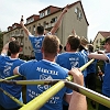 8.6.2008 SV Blau-Weiss Hochstedt feiert Aufstieg in die Stadtliga_131